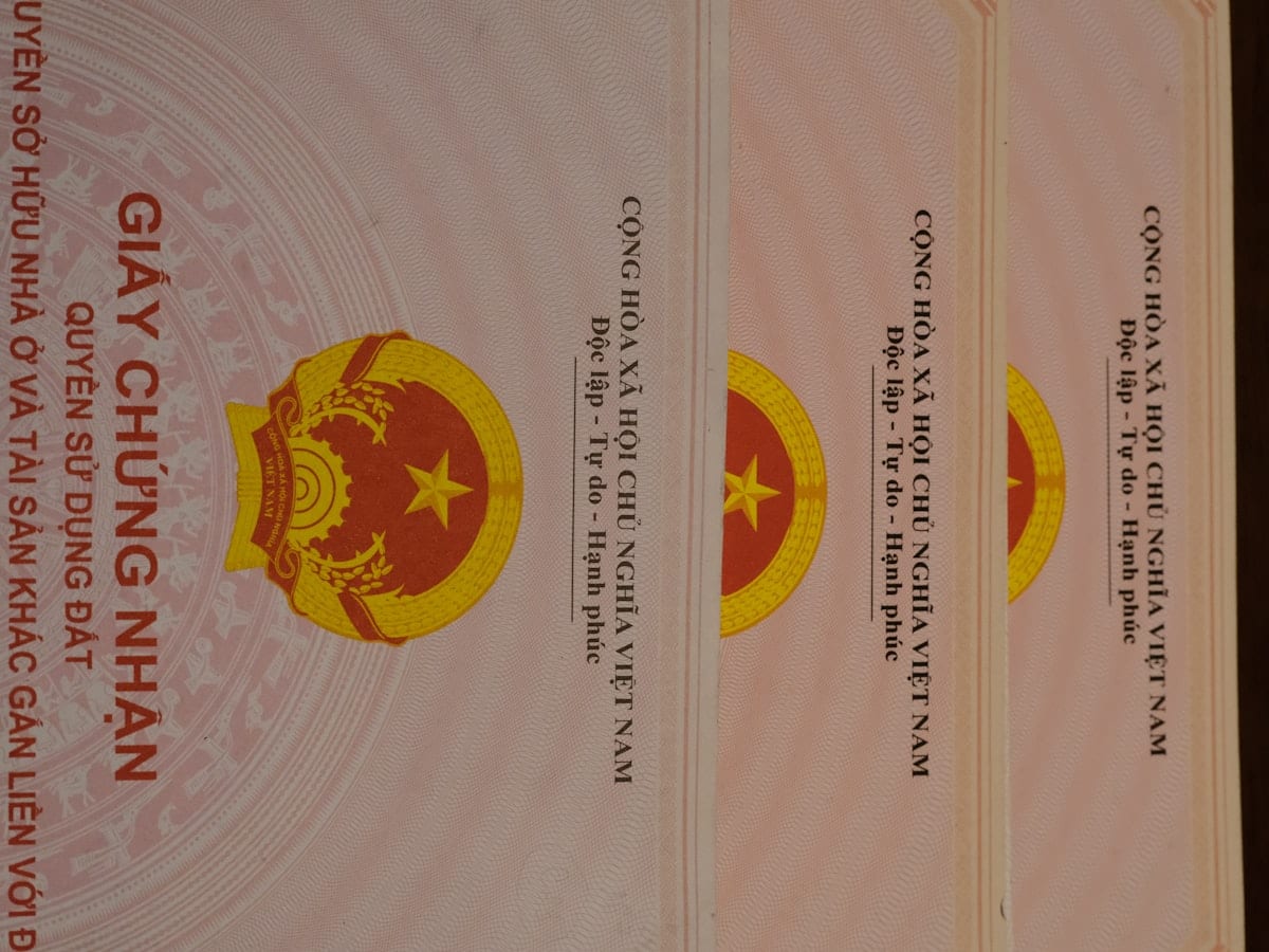 Иллюстративный документ об обучении